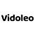 Logo vidoleo.com
