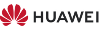 Logo Huawei FR