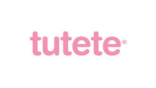 Logo TUTETE