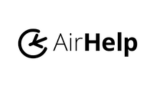 Logo airhelp.com INT