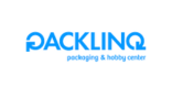 Logo Packlinq FR