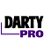 Logo pro.darty.com