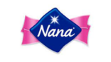 Logo Nana