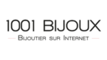 Logo 1001Bijoux