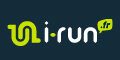 Logo i-Run.fr 