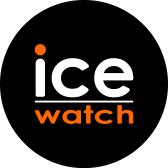 Logo ICE WATCH FR