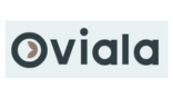Logo Oviala