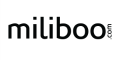 Logo Miliboo
