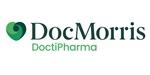 Logo DocMorris FR (ex DoctiPharma FR)