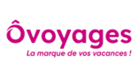 Logo ovoyages.com