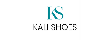 Logo Kali Shoes®