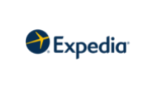 Logo Expedia.fr