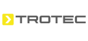 Logo Trotec - FR