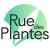 Logo Ruedesplantes