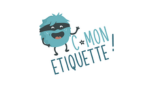 Logo C-MonEtiquette