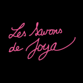 Logo SAVONS DE JOYA