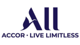 Logo ALL - Accor Live Limitless