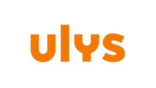 Logo Ulys France