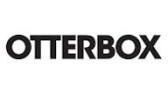 Logo Otterbox FR