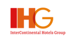 Logo IHG Europe