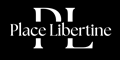Logo PlaceLibertine CPA 2023