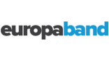 Logo Europaband