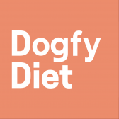 Logo Dogfy Diet FR
