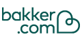 Logo Bakker France