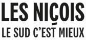Logo Les Niçois FR