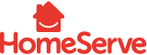Logo HomeServe FR