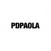 Logo PDPAOLA FR
